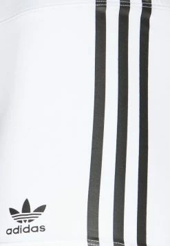 Adidas Originals TRUNK 3 PACK - Pants - White 7 Adidas Originals TRUNK 3 PACK - Pants - White -Adidas Originals Shop a9516a312d5e40468e6aff8c74c88b88