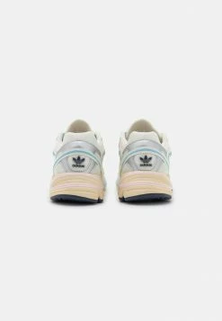 Adidas Originals ASTIR - Trainers - Off White/clear Sky 9 Adidas Originals ASTIR - Trainers - Off White/clear Sky -Adidas Originals Shop a970f4e5c928455e91f49c7ad316ba35