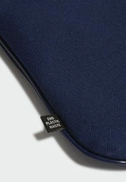 Adidas Originals Phone Case - Blue -Adidas Originals Shop a982c93ac1b04032947854ef7038855d