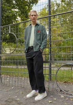 Adidas Originals SUPERSTAR 82 - Trainers - White -Adidas Originals Shop a989aa7ca6474a1ca1d9dae6b7a22d9c