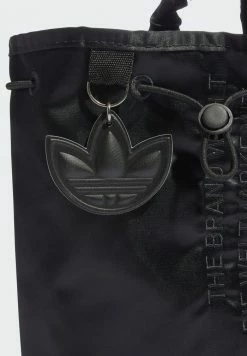 Adidas Originals Rucksack - Black -Adidas Originals Shop a99543795b144f068d137ecf279aa72c
