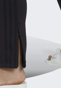 Adidas Originals Tracksuit Bottoms - Black -Adidas Originals Shop a9a54ae60c164202b3c9ae05a769fdb4