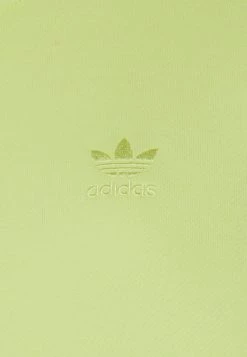 Adidas Originals Sweatshirt - Pulse Yellow 15 Adidas Originals Sweatshirt - Pulse Yellow -Adidas Originals Shop a9cc8c97a88e4ce18804218019e3bc54