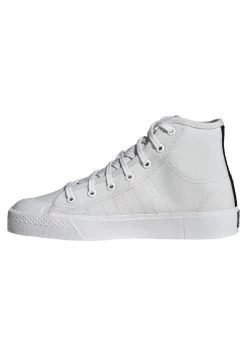 Adidas Originals Trainers - Ftwr White/ftwr White/core Black