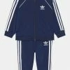 Adidas Originals TRACKSUIT - Training Jacket - Night Indigo