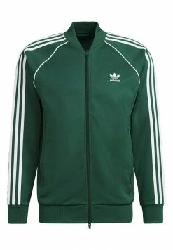 Adidas Originals Zip-up Sweatshirt - Green 13 Adidas Originals Zip-up Sweatshirt - Green -Adidas Originals Shop a9ff7ae91f814e0f984e830695996628