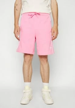 Adidas Originals Shorts - Bliss Pink -Adidas Originals Shop aa4c6256434f4e0c92402ba46f1a5ae6
