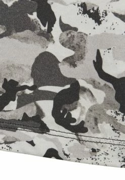 Adidas Originals Print T-shirt - Chalk White/grey Two/carbon/black -Adidas Originals Shop ab7ffdd43dc147f183d2b4a530233007