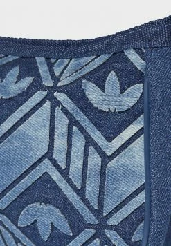 Adidas Originals Across Body Bag - Blue -Adidas Originals Shop ac0c77cc1feb4f1daecc04c87a75d1e5