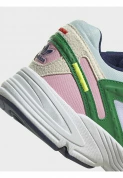 Adidas Originals Trainers - White 20 Adidas Originals Trainers - White -Adidas Originals Shop ac157a20f5c144b3b63b3b5754ac52b7