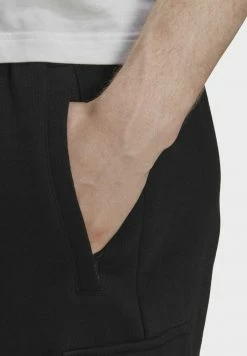 Adidas Originals OZWORLD - Shorts - Black 7 Adidas Originals OZWORLD - Shorts - Black -Adidas Originals Shop ac1e724c9c734d99b0c9358343976f1c