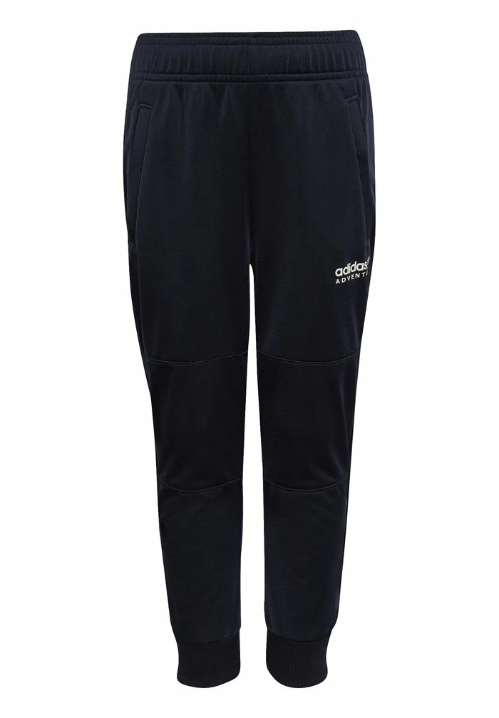 Adidas Originals Tracksuit Bottoms - Altered Blue Beam Pink Legend Ink 3 Adidas Originals Tracksuit Bottoms - Altered Blue Beam Pink Legend Ink - Image 3