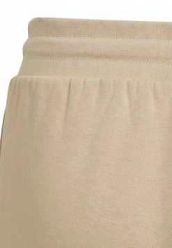 Adidas Originals UNISEX - Tracksuit Bottoms - Magic Beige 8 Adidas Originals UNISEX - Tracksuit Bottoms - Magic Beige -Adidas Originals Shop ac4e98e470fc473fb79e27bbdee87c4b