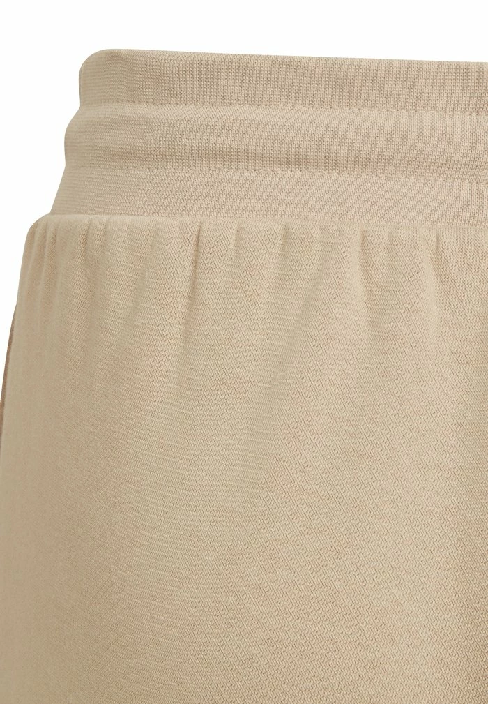 Adidas Originals UNISEX - Tracksuit Bottoms - Magic Beige 4 Adidas Originals UNISEX - Tracksuit Bottoms - Magic Beige - Image 4