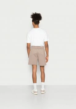 Adidas Originals ESSENT - Shorts - Chalky Brown 7 Adidas Originals ESSENT - Shorts - Chalky Brown -Adidas Originals Shop ac85c3642e464b89836fa8f409214335