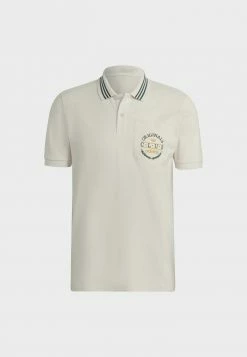 Adidas Originals Polo Shirt - Beige 15 Adidas Originals Polo Shirt - Beige -Adidas Originals Shop ad00e1d1a77445579d6d2b92a10de9bf