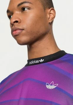 Adidas Originals SPRT GOALIE - Long Sleeved Top - Multicolor -Adidas Originals Shop ad0afb60c25c4c5d8b81c203550474d5