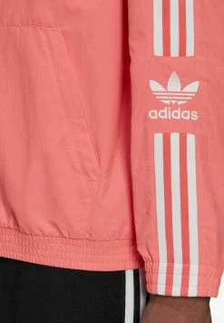 Adidas Originals Training Jacket - Koralle 10 Adidas Originals Training Jacket - Koralle -Adidas Originals Shop ad133323f134458d8993694c7b486121