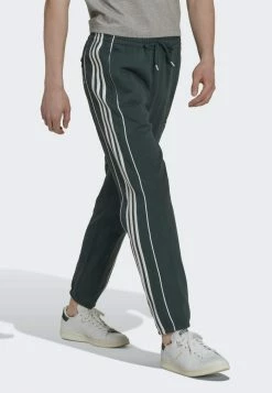 Adidas Originals Tracksuit Bottoms - Green -Adidas Originals Shop ad1346bddafe49b6a3e1c5645ee178e3