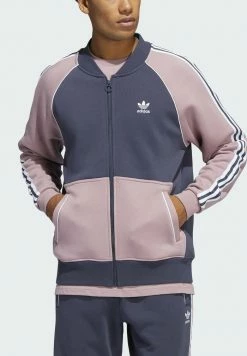 Adidas Originals Zip-up Sweatshirt - Blue 11 Adidas Originals Zip-up Sweatshirt - Blue -Adidas Originals Shop ad18f6fd3a244295b1223e8d1376b21c