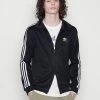 Adidas Originals BECKENBAUER UNISEX - Training Jacket - Black