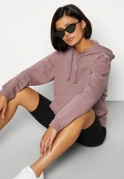 Adidas Originals HOODIE - Hoodie - Oxide 9 Adidas Originals HOODIE - Hoodie - Oxide -Adidas Originals Shop ad33a3b041144b3684d328d6e71365eb