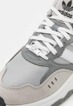 Adidas Originals RETROPY F90 UNISEX - Trainers - Grey 11 Adidas Originals RETROPY F90 UNISEX - Trainers - Grey -Adidas Originals Shop ad392428d3b549acb667ab0640222fda