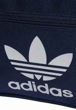 Adidas Originals ADICOLOR SLING - Across Body Bag - Night Indigo -Adidas Originals Shop ad45075feed1478ab99193ed90202906