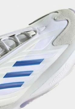 Adidas Originals Trainers - Cloud White Collegiate Royal Acid Red -Adidas Originals Shop ad57241d2edd46e3a5bca33cbf85073d