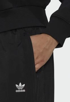 Adidas Originals ALWAYS ORIGINAL LACED PLUS SIZE - Pencil Skirt - Black 9 Adidas Originals ALWAYS ORIGINAL LACED PLUS SIZE - Pencil Skirt - Black -Adidas Originals Shop ad71b95bee2b406b887c5f5973848269