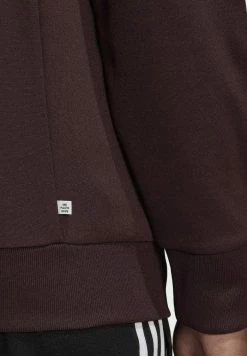 Adidas Originals Zip-up Sweatshirt - Red 15 Adidas Originals Zip-up Sweatshirt - Red -Adidas Originals Shop ada09b3d61f04b40b424a1530807e034