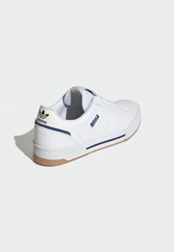 Adidas Originals Trainers - White 10 Adidas Originals Trainers - White -Adidas Originals Shop ada9069729774fe7a18a5fd4548bc5f2