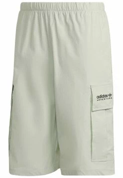 Adidas Originals Shorts - Green 9 Adidas Originals Shorts - Green -Adidas Originals Shop adb70a1e05b3439fb926b785f894905b