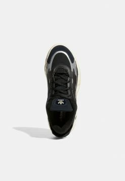 Adidas Originals Trainers - Black 13 Adidas Originals Trainers - Black -Adidas Originals Shop ae10b719976c4da9a5e93ddf58b33169