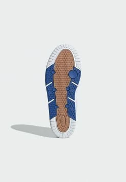 Adidas Originals ADI2000 UNISEX - Trainers - White -Adidas Originals Shop ae20cbe8181c41be93aa9bf5401ff1a3