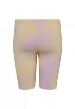 Adidas Originals Shorts - Purple -Adidas Originals Shop ae25483608504a989aac5252a0267ca9