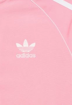 Adidas Originals Training Jacket - Bliss Pink 5 Adidas Originals Training Jacket - Bliss Pink -Adidas Originals Shop ae98aed95a044597baafe9128d05df2f