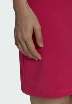 Adidas Originals Shift Dress - Burgundy 12 Adidas Originals Shift Dress - Burgundy -Adidas Originals Shop aeaca4c02d2b45dab8dc6166dc2e1094