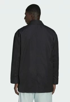 Adidas Originals CONTEMPO - Short Coat - Black 8 Adidas Originals CONTEMPO - Short Coat - Black -Adidas Originals Shop aeaf9586adc847b69c257e4975ca57d6
