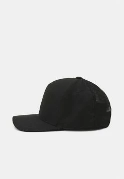 Adidas Originals SNAPBACK UNSIEX - Cap - Black 6 Adidas Originals SNAPBACK UNSIEX - Cap - Black -Adidas Originals Shop aeb927ecad5b4fd0b479d7c555edc3a9