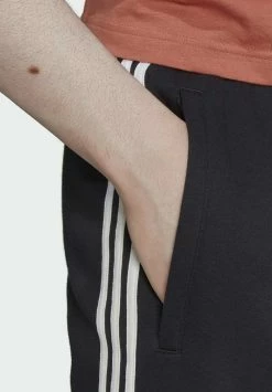 Adidas Originals ADICOLOR 3-STRIPES CARGO SLIM - Tracksuit Bottoms - Black 10 Adidas Originals ADICOLOR 3-STRIPES CARGO SLIM - Tracksuit Bottoms - Black -Adidas Originals Shop aec007e0a1674f3f985e725378902f08