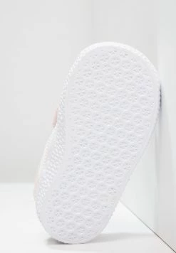 Adidas Originals GAZELLE CF I ORIGINALS SNEAKERS SHOES - Trainers - Iced Pink/footwear White -Adidas Originals Shop aefdc7c24cc348fe9a83ceabd666dff6