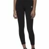 Adidas Originals Leggings - Trousers - Black