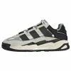 Adidas Originals NITEBALL - Trainers - Grey