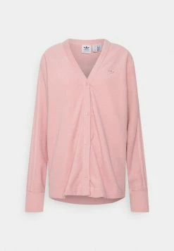 Adidas Originals Sweatshirt - Mauve