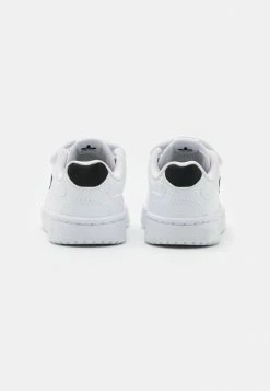 Adidas Originals NY 90 UNISEX - Trainers - Footwear White/core Black -Adidas Originals Shop af76f8505cef4703898f1dfc3808c54a