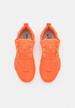 Adidas Originals NMD R1 TR UNISEX - Trainers - Impact Orange/metal Grey 9 Adidas Originals NMD R1 TR UNISEX - Trainers - Impact Orange/metal Grey -Adidas Originals Shop af8e3dd3d925488f9f23cfc6ba11bf91