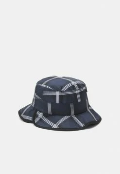 Adidas Originals BUCKET UNISEX - Hat - Shadow Navy