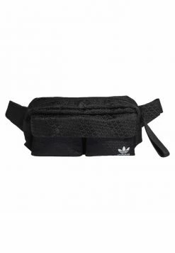 Adidas Originals Bum Bag - Black