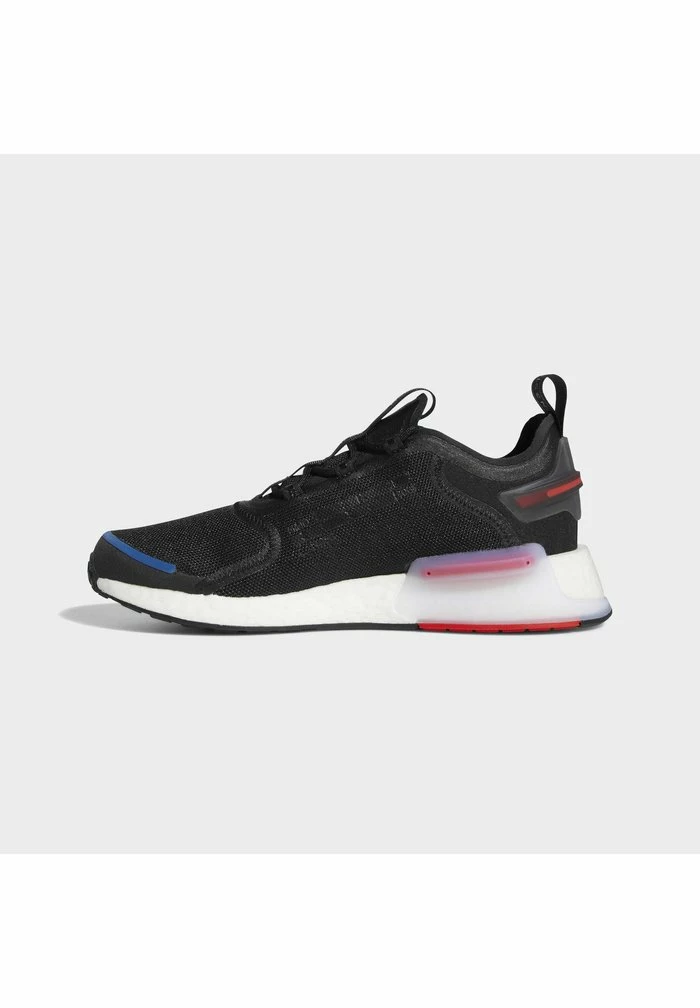 Adidas Originals NMD V3 - Trainers - Black 10 Adidas Originals NMD V3 - Trainers - Black - Image 10